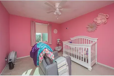 5326 Hillsboro Avenue SE, Canton, OH 44707 - Photo 19