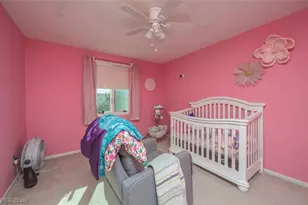 5326 Hillsboro Ave SE, Canton, OH 44707 - Photo 19