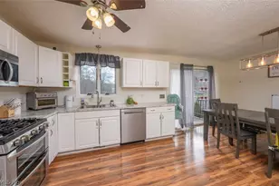 5326 Hillsboro Ave SE, Canton, OH 44707 - Photo 13