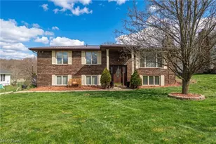 5326 Hillsboro Ave SE, Canton, OH 44707 - Photo 1