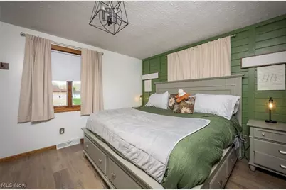 5326 Hillsboro Avenue SE, Canton, OH 44707 - Photo 15