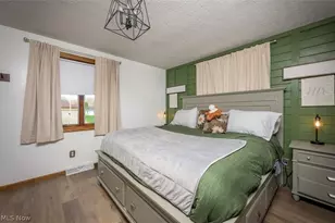 5326 Hillsboro Ave SE, Canton, OH 44707 - Photo 15