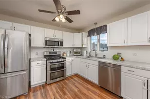 5326 Hillsboro Ave SE, Canton, OH 44707 - Photo 13