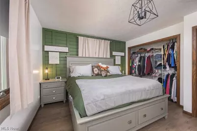 5326 Hillsboro Avenue SE, Canton, OH 44707 - Photo 17