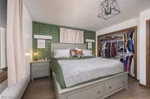 5326 Hillsboro Ave SE, Canton, OH 44707 - Photo 17