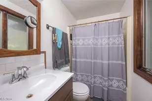 5326 Hillsboro Ave SE, Canton, OH 44707 - Photo 17