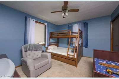 5326 Hillsboro Avenue SE, Canton, OH 44707 - Photo 21