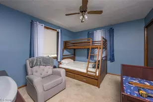 5326 Hillsboro Ave SE, Canton, OH 44707 - Photo 21