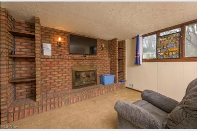 5326 Hillsboro Avenue SE, Canton, OH 44707 - Photo 25