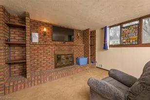 5326 Hillsboro Ave SE, Canton, OH 44707 - Photo 25