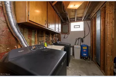 5326 Hillsboro Avenue SE, Canton, OH 44707 - Photo 27