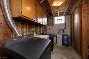 5326 Hillsboro Ave SE, Canton, OH 44707 - Photo 27