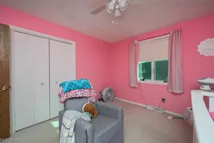 5326 Hillsboro Ave SE, Canton, OH 44707 - Photo 19