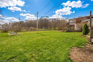 5326 Hillsboro Ave SE, Canton, OH 44707 - Photo 5