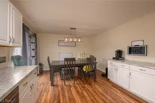 5326 Hillsboro Ave SE, Canton, OH 44707 - Photo 15