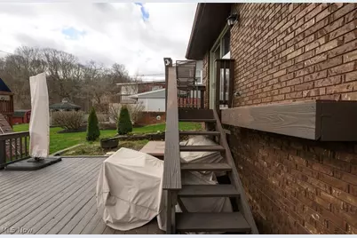 5326 Hillsboro Avenue SE, Canton, OH 44707 - Photo 9