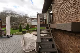 5326 Hillsboro Ave SE, Canton, OH 44707 - Photo 9