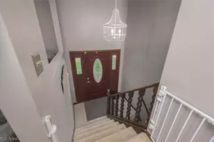 5326 Hillsboro Ave SE, Canton, OH 44707 - Photo 9