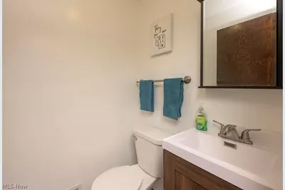 5326 Hillsboro Avenue SE, Canton, OH 44707 - Photo 25