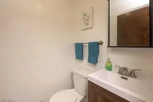 5326 Hillsboro Ave SE, Canton, OH 44707 - Photo 25