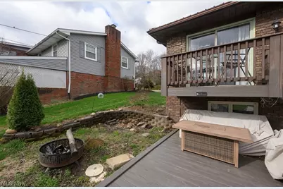 5326 Hillsboro Avenue SE, Canton, OH 44707 - Photo 7