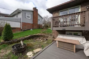 5326 Hillsboro Ave SE, Canton, OH 44707 - Photo 7