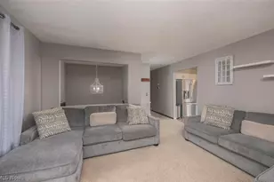 5326 Hillsboro Ave SE, Canton, OH 44707 - Photo 11