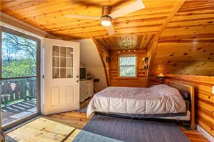 59501 Nevada Rd, Quaker City, OH 43773 - Photo 19