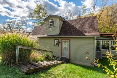 59501 Nevada Road, Quaker City, OH 43773 - Photo 5