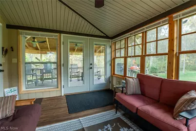 59501 Nevada Road, Quaker City, OH 43773 - Photo 29