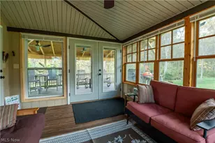 59501 Nevada Rd, Quaker City, OH 43773 - Photo 29