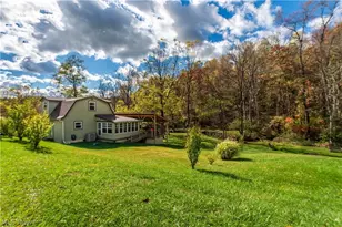 59501 Nevada Rd, Quaker City, OH 43773 - Photo 33