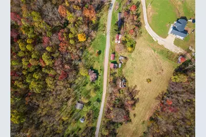 59501 Nevada Road, Quaker City, OH 43773 - Photo 47