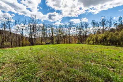 59501 Nevada Road, Quaker City, OH 43773 - Photo 43