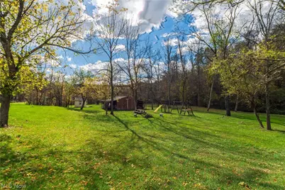 59501 Nevada Road, Quaker City, OH 43773 - Photo 35