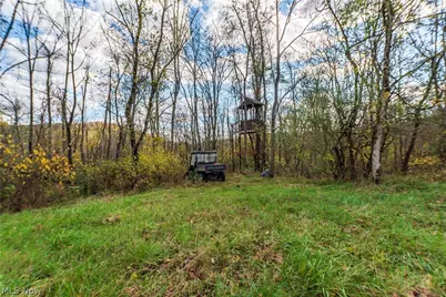 59501 Nevada Road, Quaker City, OH 43773 - Photo 41