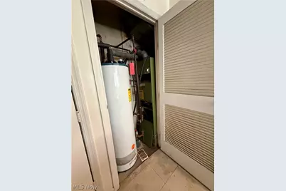 11 Trenton Square #T27, Euclid, OH 44143 - Photo 15