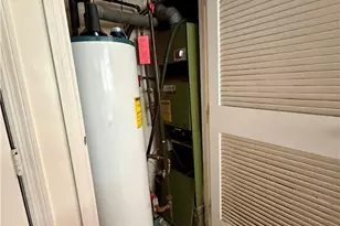 11 Trenton Square, Euclid, OH 44143 - Photo 15