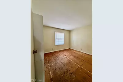 11 Trenton Square #T27, Euclid, OH 44143 - Photo 9