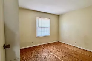 11 Trenton Square, Euclid, OH 44143 - Photo 9