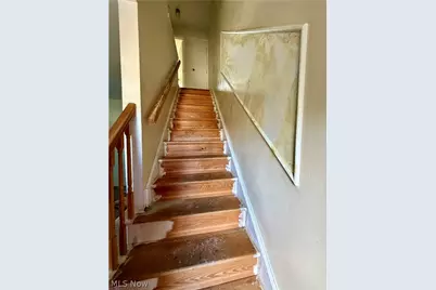 11 Trenton Square #T27, Euclid, OH 44143 - Photo 7