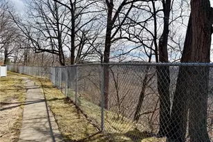 11 Trenton Square, Euclid, OH 44143 - Photo 13