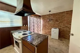 11 Trenton Square, Euclid, OH 44143 - Photo 5