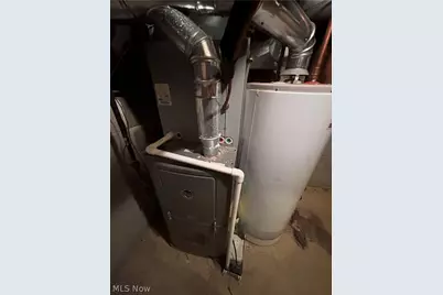 10526 Florida Street, Aurora, OH 44202 - Photo 19