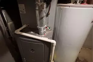 10526 Florida St, Aurora, OH 44202 - Photo 19