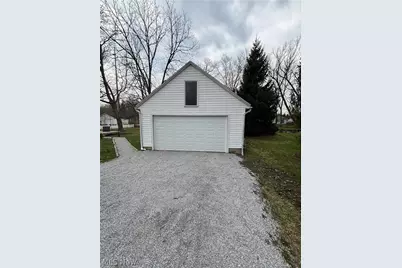 10526 Florida Street, Aurora, OH 44202 - Photo 17