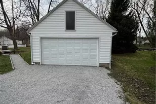 10526 Florida St, Aurora, OH 44202 - Photo 17