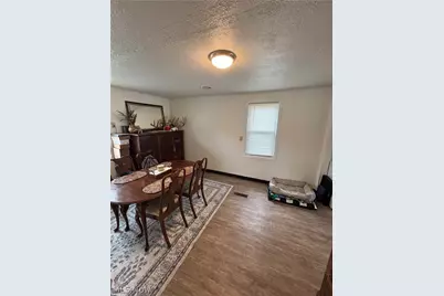10526 Florida Street, Aurora, OH 44202 - Photo 5