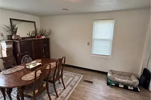 10526 Florida St, Aurora, OH 44202 - Photo 5