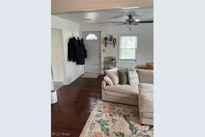 10526 Florida Street, Aurora, OH 44202 - Photo 7